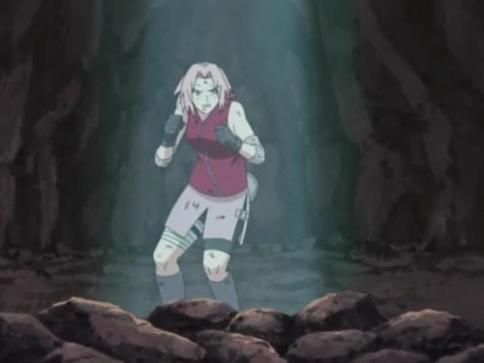 024_42 - Sakura Shippuden