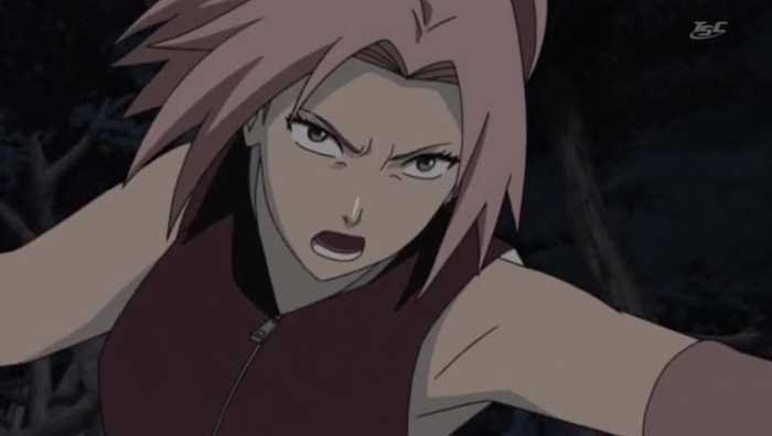 068_19 - Sakura Shippuden