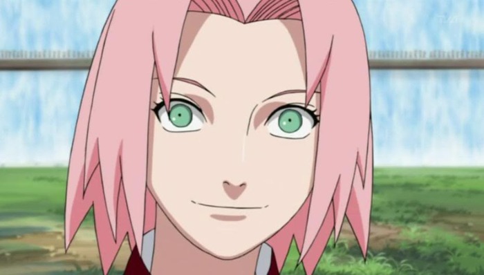 074_56 - Sakura Shippuden