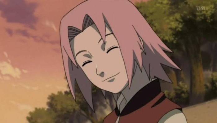 074_92 - Sakura Shippuden