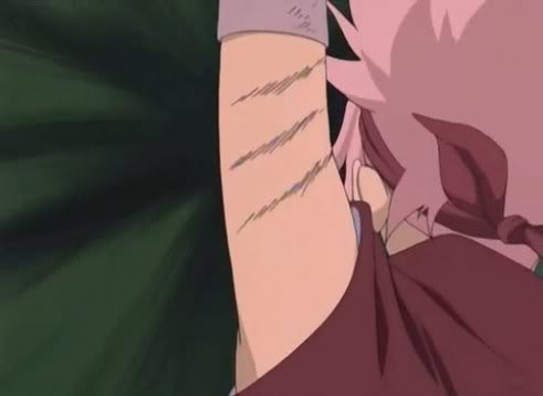 sakura_haruno_shippuden_2 - Sakura Shippuden