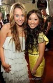 11459200_PQMPPRKFU - BRENDA SONG