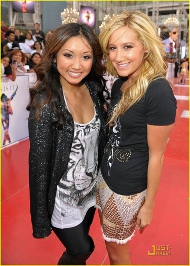 QPUMGWAFZDAZZMHPBFW - BRENDA SONG