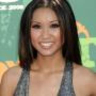 Brenda_Song_1235832008_4 - BRENDA SONG