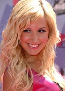 ashley-tisdale18 - ASHLEY TISDALE