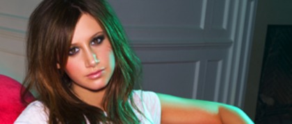 ash-photo41 - ASHLEY TISDALE