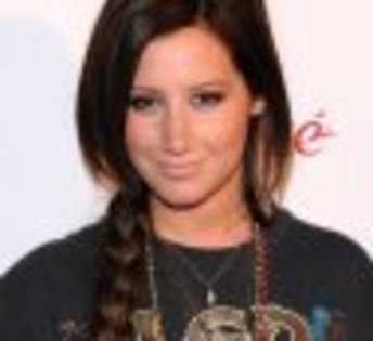 Perez%20Birthday%202010-5 - ASHLEY TISDALE