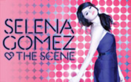 selenawp2_tmb - SELENA GOMEZ