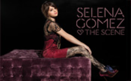 selenawp3_tmb - SELENA GOMEZ