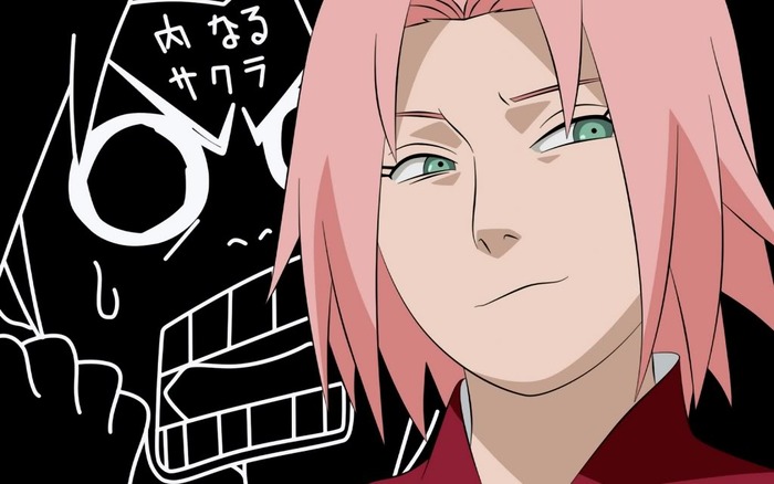 Konachan_com20-205056020sample-Copy - Sakura Shippuden