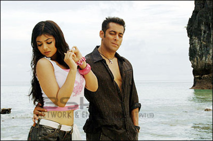 ayesha5 - Ayesha Takia