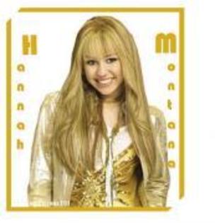 UJBXKVYSQKZJYKJUPKH - Miley Cyrus_Hannah Montna