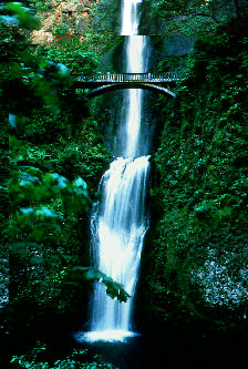 FALLS01