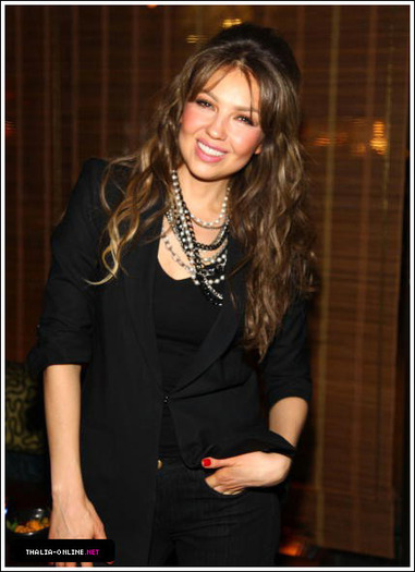 01b - Thalia