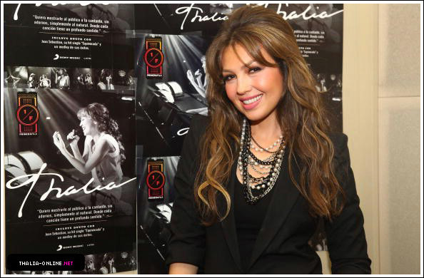 10 - Thalia