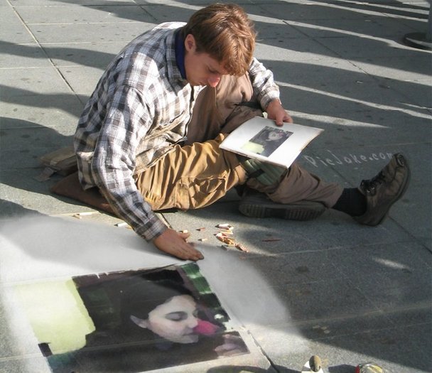 3-fr-d9db8627186d014408fb0914cf01a0fb