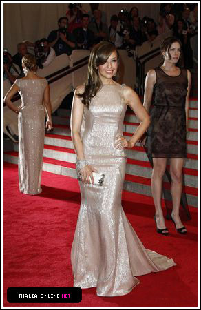 thalia~cool~thalia.online.com (6)