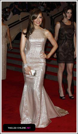 thalia~cool~thalia.online.com (7)