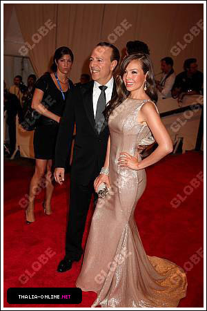 thalia~cool~thalia.online.com (10)