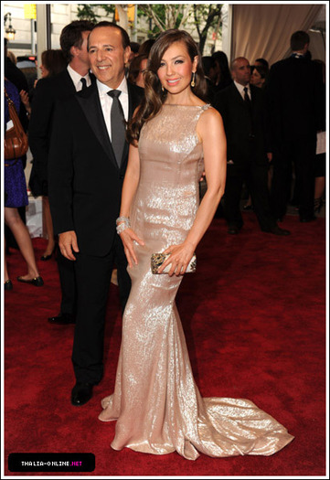 thalia~cool~thalia.online.com (11)