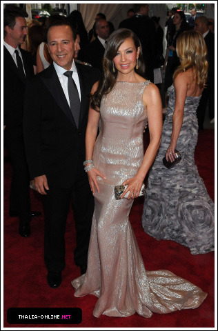 thalia~cool~thalia.online.com (14)