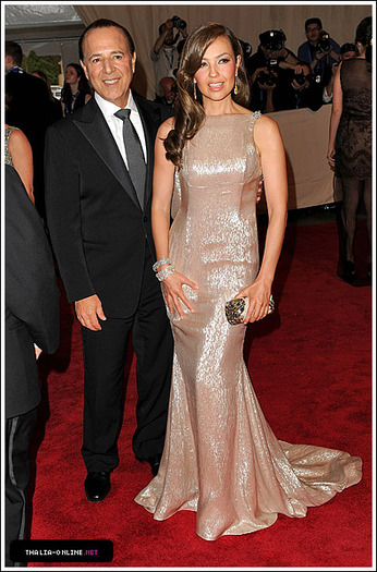 thalia~cool~thalia.online.com (15)