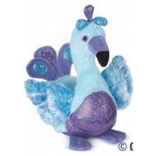 blufadoodle-ganz-webkinz-plush-animal - Animalutz Webkinz