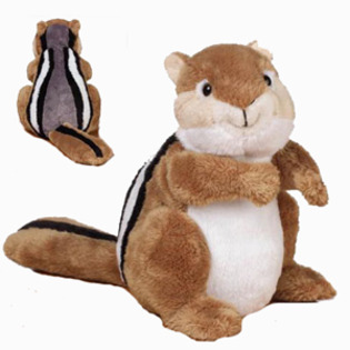 buy-webkinz-chipmunk - Animalutz Webkinz