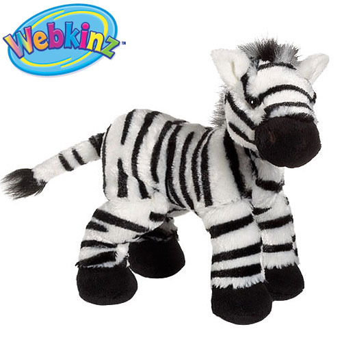 webkinz2 - Animalutz Webkinz