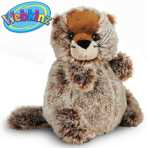 webkinz3 - Animalutz Webkinz