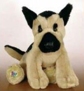 webkinz_german_shepard_preview