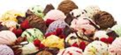 images - Ice Cream