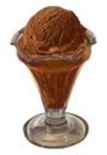 CAJA9SLT - Ice Cream