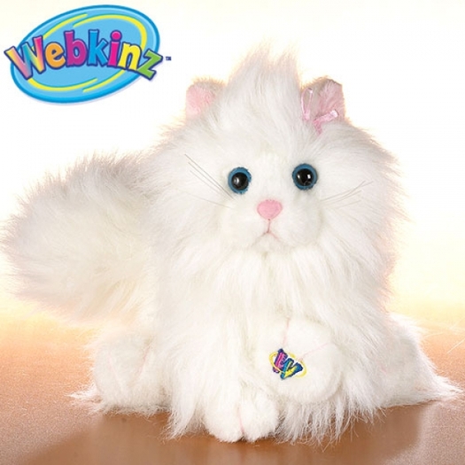 big1_ATLHM110 - Animalutz Webkinz