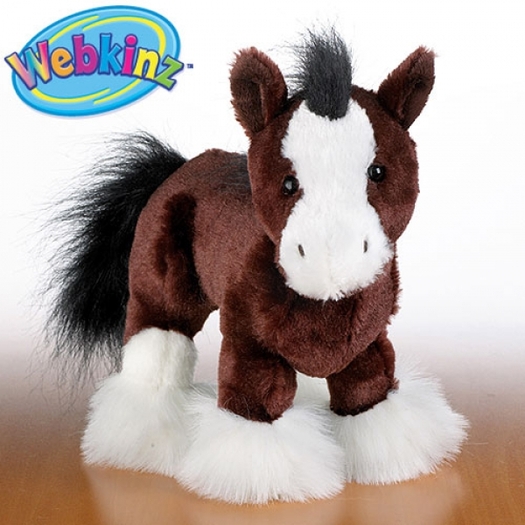 big1_ATLHM139 - Animalutz Webkinz