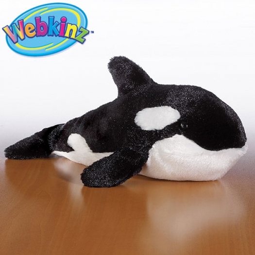 big1_ATLHM221 - Animalutz Webkinz