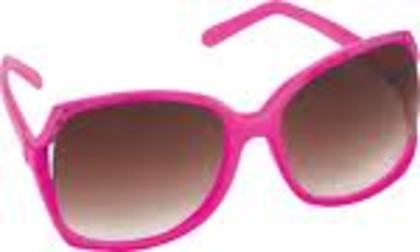 CAPDB1WT - Sunglasses