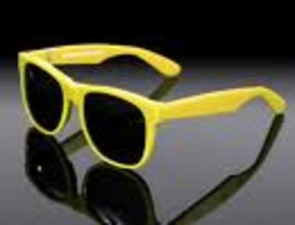 CAGNOLK3 - Sunglasses