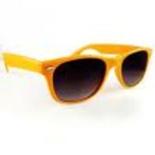 c - Sunglasses