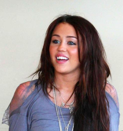 miley-cyrus-23546