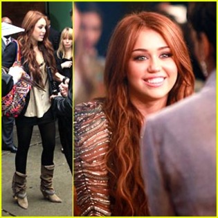 miley-cyrus-gma-last-song