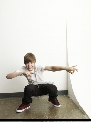 ~~ JusStiN BieEbEr ~~ - o_JuStiN phOtOshOoT 63_o