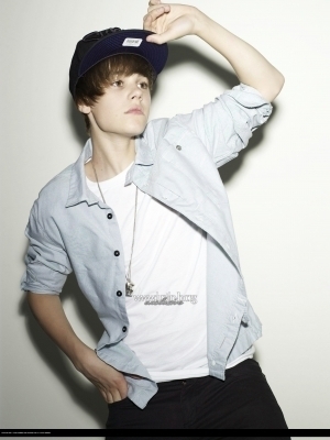 ~~ JusStiN BieEbEr ~~ - o_JuStiN phOtOshOoT 63_o