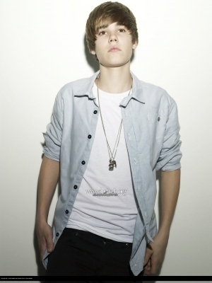 ~~ JusStiN BieEbEr ~~ - o_JuStiN phOtOshOoT 63_o