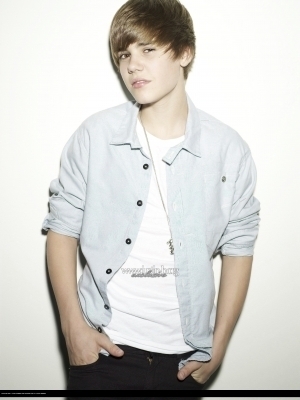 ~~ JusStiN BieEbEr ~~ - o_JuStiN phOtOshOoT 63_o