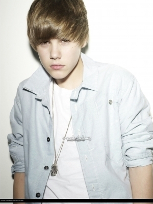 ~~ JusStiN BieEbEr ~~ - o_JuStiN phOtOshOoT 63_o