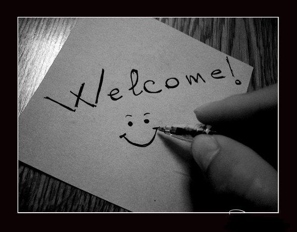 welcome_by_rosekate - 00Welcome00