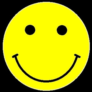 Smile (2) - Smile