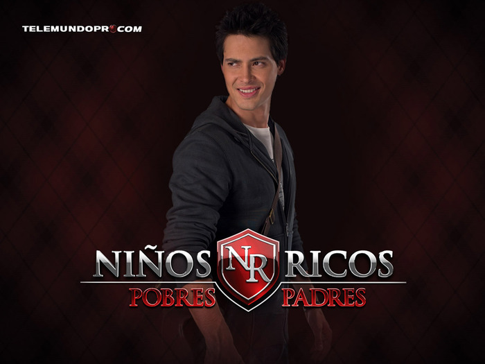 5tuafn - Ninos Ricos Pobres Padres