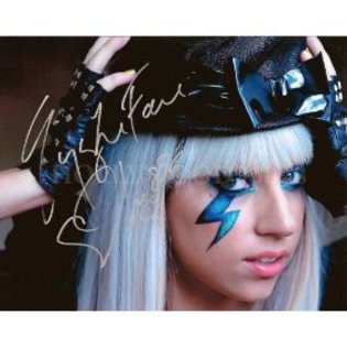 lady_gaga_the_fame - album pt AndreeaBalanSiPetrisorRuge